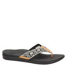 Reef Ortho Woven - Women