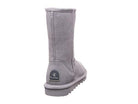 Bearpaw Elle Short Boots - Women's