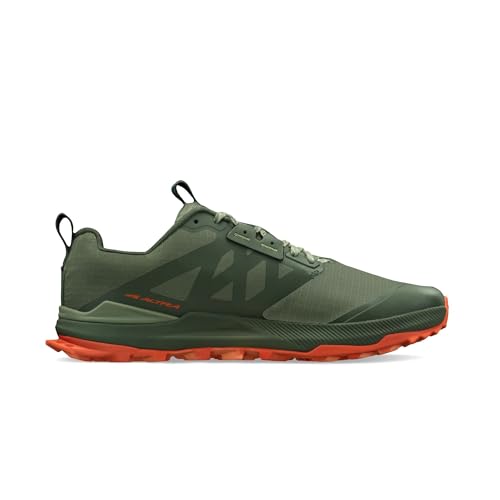 Altra LONE PEAK 8 - Mens