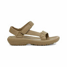 Teva Hurricane Drift - Women