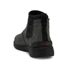 Hey Dude Scott Grip Boots - Men's