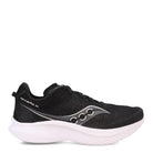 Saucony Kinvara 14 - Women