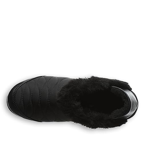 Bearpaw Elaine Slippers - Women's