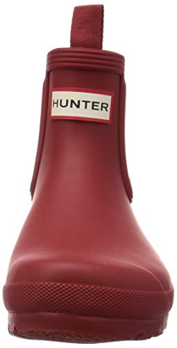 Hunter Original Chelsea Boot - Women