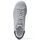 Adidas Stan Smith - Mens