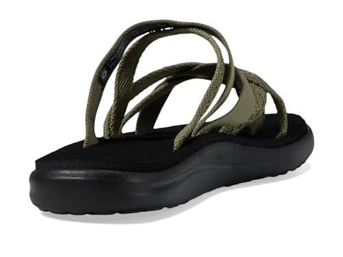 Teva Voya Zillesa - Womens