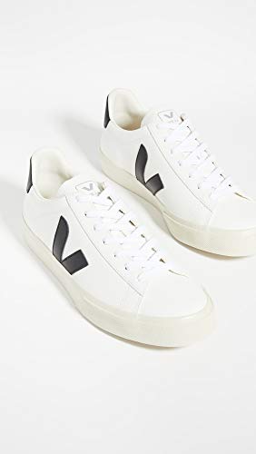 Veja Campo Chromefree Leather - Men