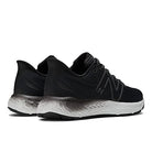 New Balance Fresh Foam 880 v13 - Men