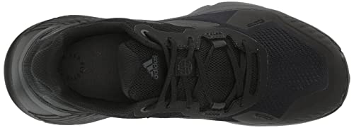 Adidas Terrex Soulstride - Men