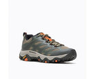 Merrell Moab 3 Edge - Men