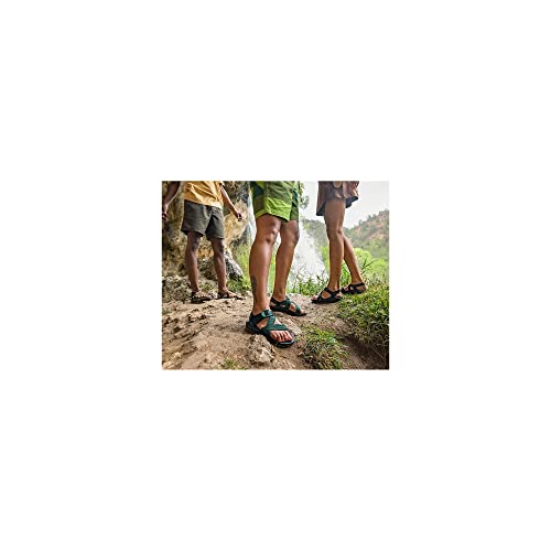 Chaco Mega Z/Cloud Sandal - Women