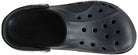 Crocs Baya Clog - Unisex