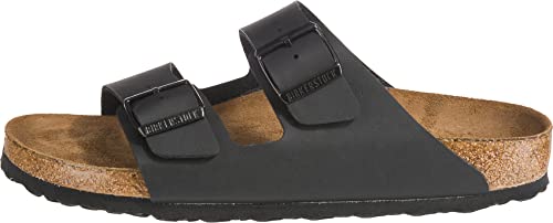 Birkenstock Arizona Birko-Flor - Unisex