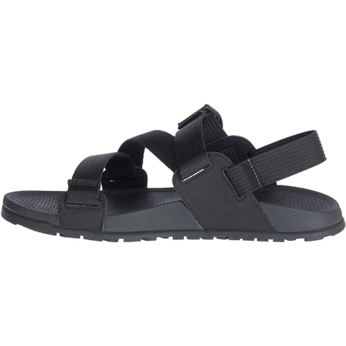 Chaco Lowdown Sandal - Men