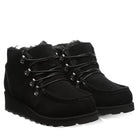 Bearpaw Malinda - Women