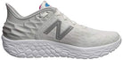 New Balance BECNLP2 - Women's