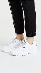 Fila Disruptor II - Women