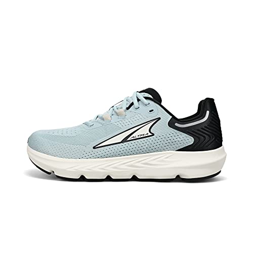 Altra Provision 7 - Men