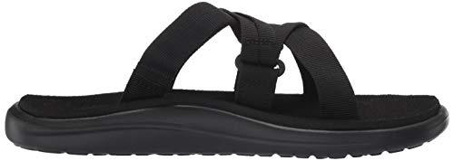 Teva Voya Slide - Women