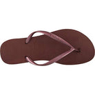 Havaianas Slim Flip Flops - Unisex