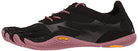 Vibram FiveFingers KSO EVO - Women