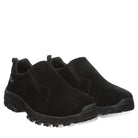 Bearpaw Max - Men