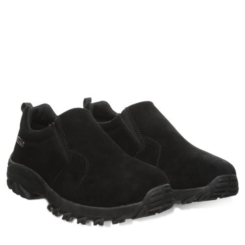 Bearpaw Max - Men