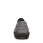 Bearpaw Harry Slippers - Men's