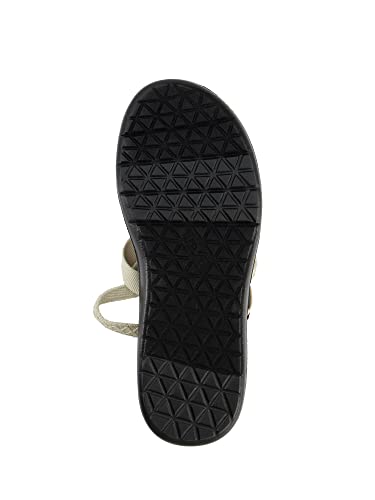 Teva Voya Zillesa - Womens