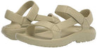 Teva Hurricane Drift - Women