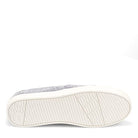 Toms Avalon Slip-On - Women