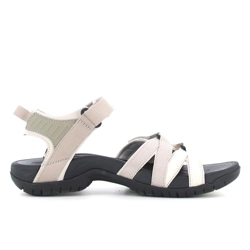 Teva Tirra - Womens