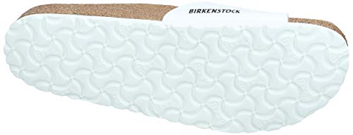 Birkenstock Madrid Birko-Flor - Unisex