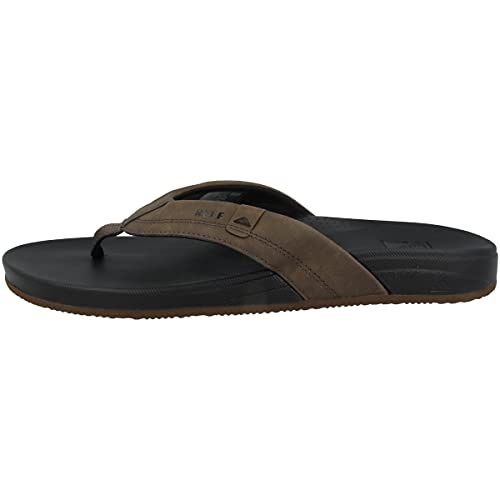 Reef Cushion Spring Flip Flop - Men