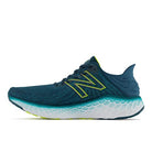 New Balance 1080 Fresh Foam M1080Y11 - Men's