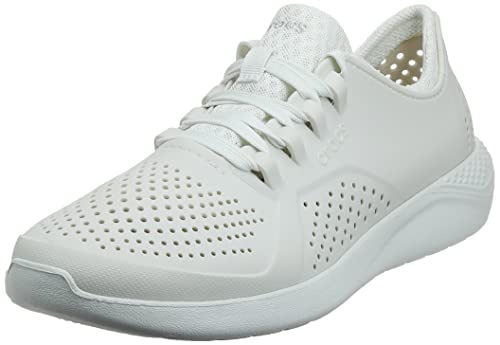 Crocs LiteRide Pacer - Men