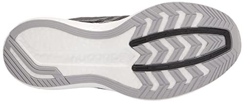 Saucony Endorphin Speed 2 - Women