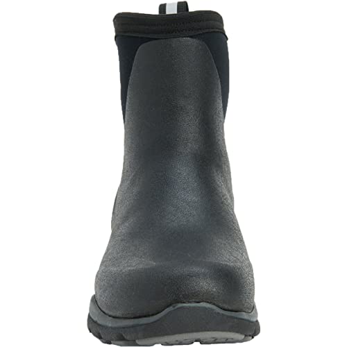 Muck Boot Artic Excursion Ankle - Men