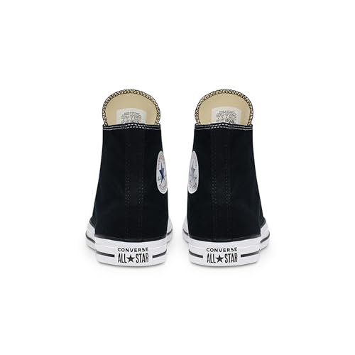 Converse Chuck Taylor All Star - Unisex