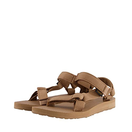 Teva Original Universal - Womens