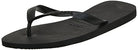 Havaianas Top Flip Flops - Unisex