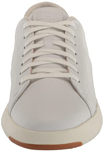 Cole Haan Women's GrandPrø Tennis Sneakers - Women