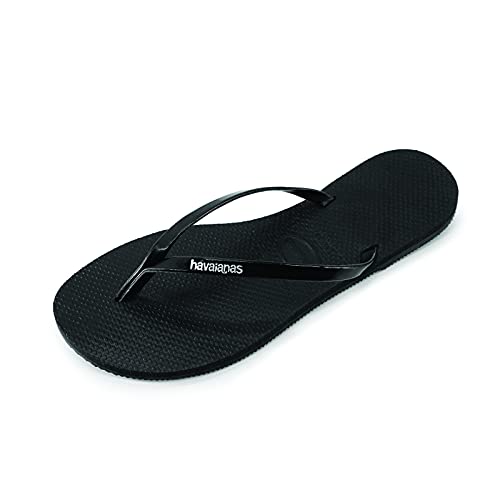 Havaianas Slim Metalic - Women