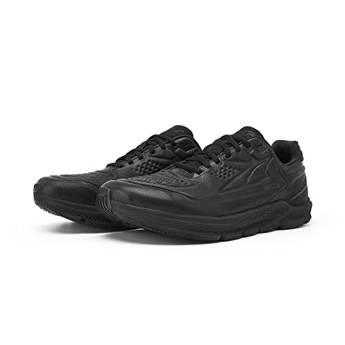 Altra Torin 5 Leather - Men