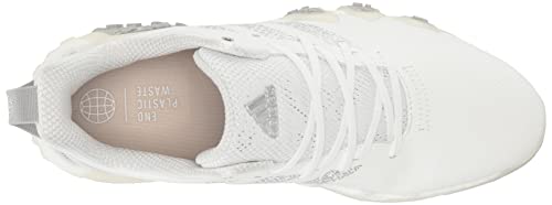 Adidas Code Chaos 22 Boa Spikeless Golf - Men