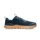 Altra LONE PEAK 8 - Womens