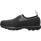 Muck Boot Excursion Pro Low - Men