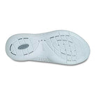 Crocs LiteRide 360 Pacer - Women