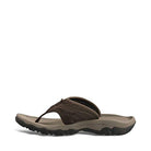 Teva Pajaro Flip-Flop Sandal - Men