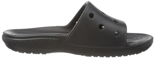 Crocs Classic Slide - Unisex